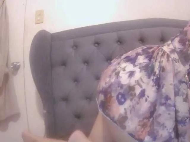 Amazing pornadrianna from BongaCams pornadrianna from BongaCams