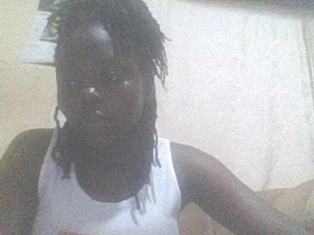 Sexy PrettyG from BongaCams PrettyG from BongaCams