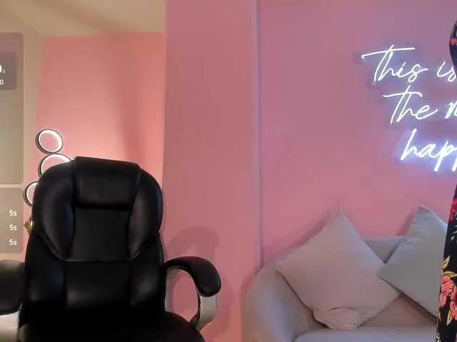 Watch 24 years old RebeccaHudson from BongaCams RebeccaHudson from BongaCams