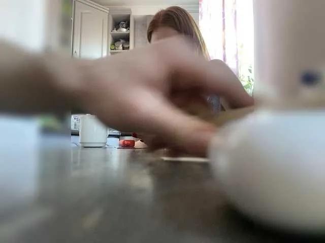 Masturbate to Redhead-sex, they want to masturbate for you Redhead-sex from BongaCams