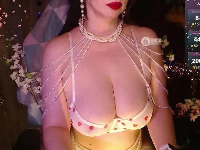 Watch 26 years old rizzik from BongaCams rizzik from BongaCams