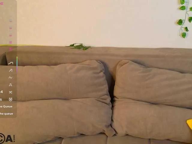 Explore BongaCams's Roxy-Sunny Roxy-Sunny from BongaCams