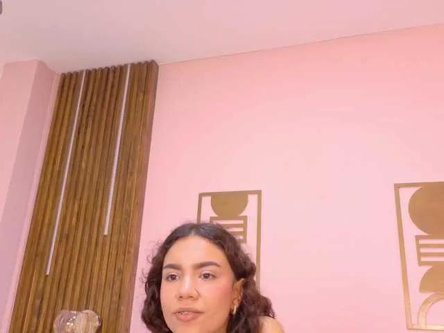 BongaCams RubyCollins RubyCollins from BongaCams