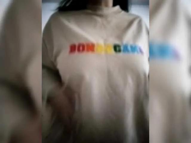 Slutty salomehillss- from BongaCams salomehillss- from BongaCams