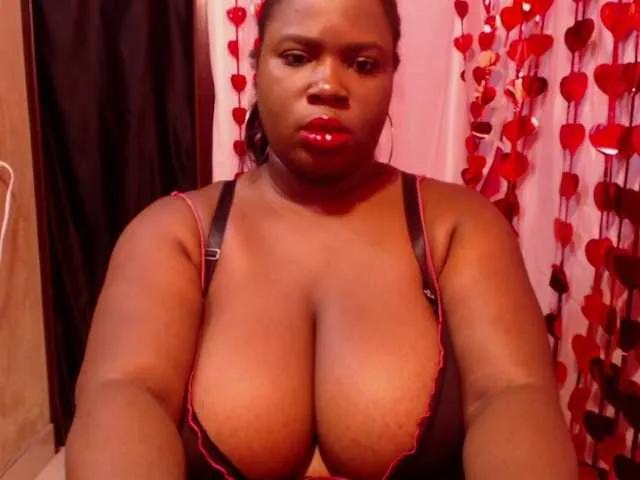 Cute Samara28 wants you to fuck her body now Samara28 from BongaCams