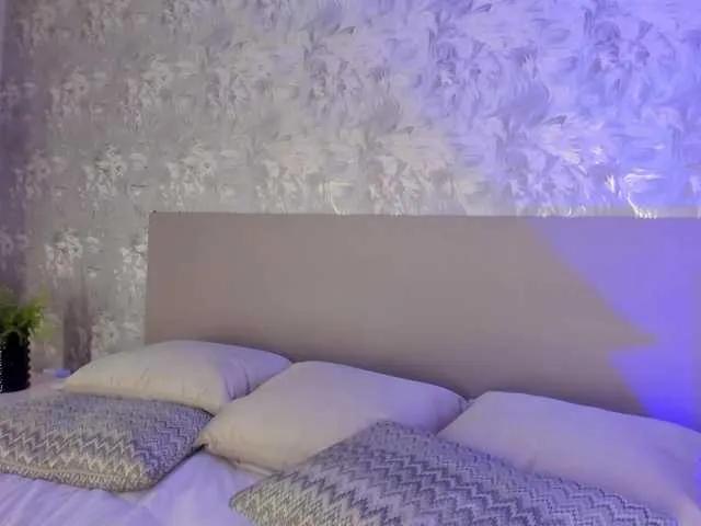 BongaCams Saraycollins saraycollins from BongaCams