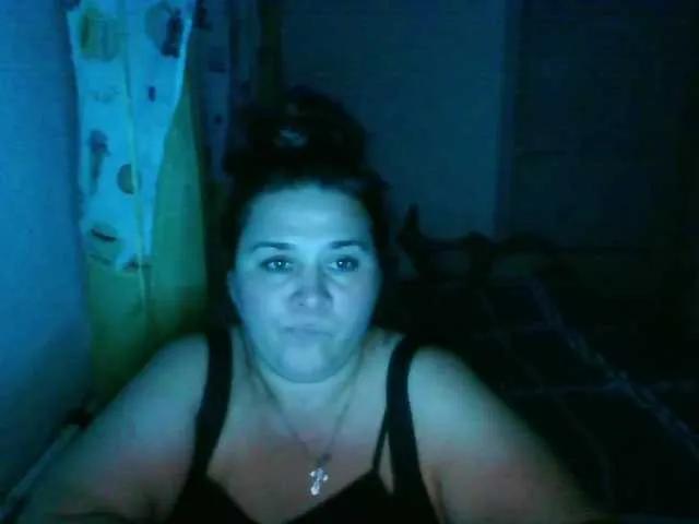 BongaCams Sarrarey sarrarey from BongaCams