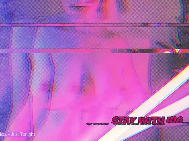 Watch sweet stripper SashiMIa SashiMIa from BongaCams