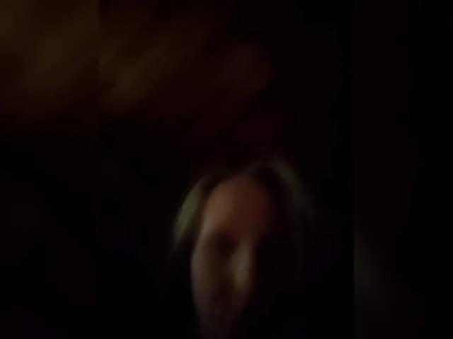 Sccarlets from BongaCams