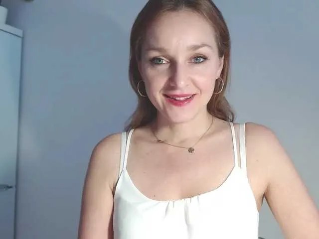 SecretAlicia from BongaCams