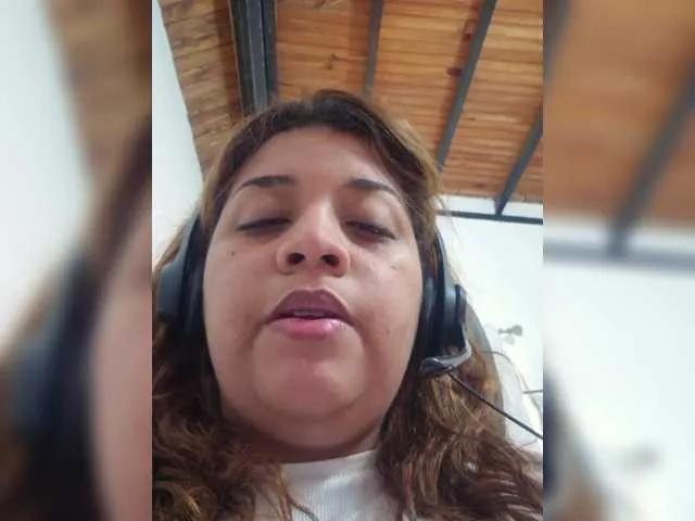 seductiveGFE from BongaCams