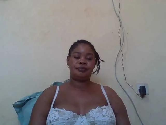 BongaCams Sexydove Sexydove from BongaCams