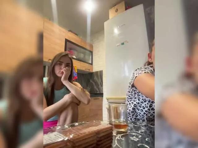 Sexygirlsem from BongaCams