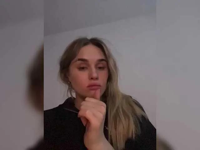 ShvartsAM from BongaCams