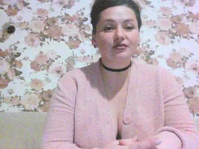 Explore ShyGirl158, she wants to masturbate for you ShyGirl158 from BongaCams