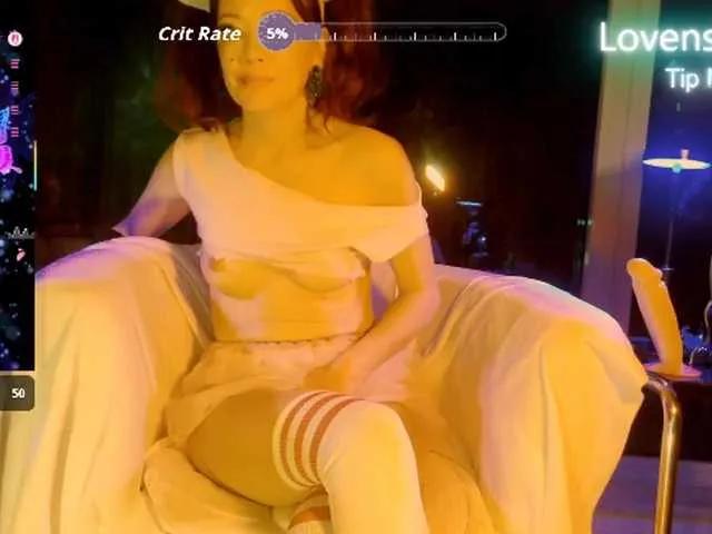 Naked Smallestgirlinchat01 wants you to fuck her body now smallestgirlinchat01 from BongaCams