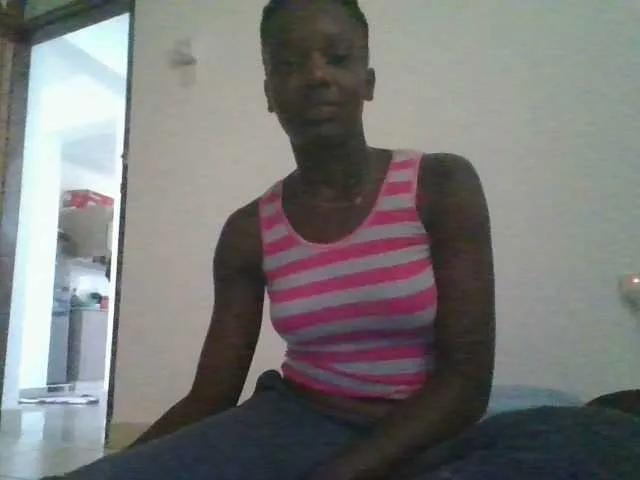 Masturbate to cute camwhore Smilingbeibylove Smilingbeibylove from BongaCams