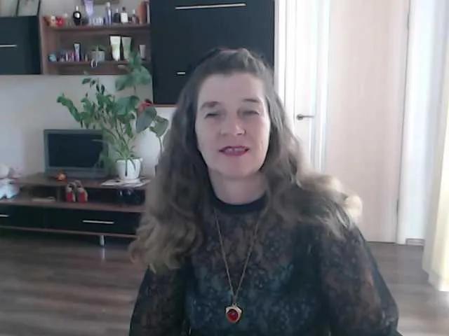 Try BongaCams's SophiaBonne SophiaBonne from BongaCams