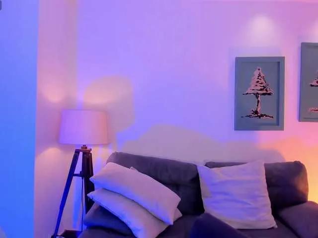 Explore BongaCams's SophieHouston SophieHouston from BongaCams