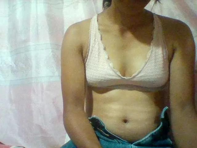 Stellahsexylove from BongaCams