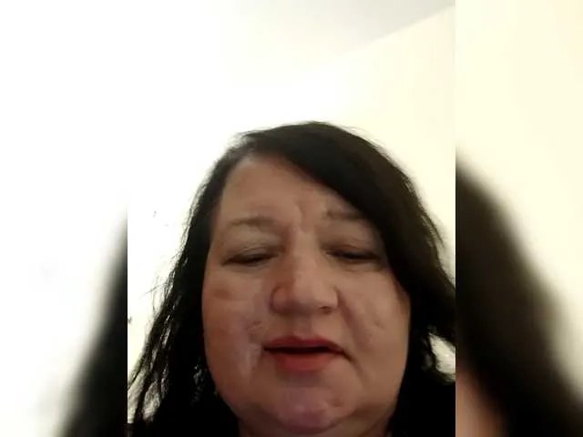 SVETIKBOMBOCHKA from BongaCams