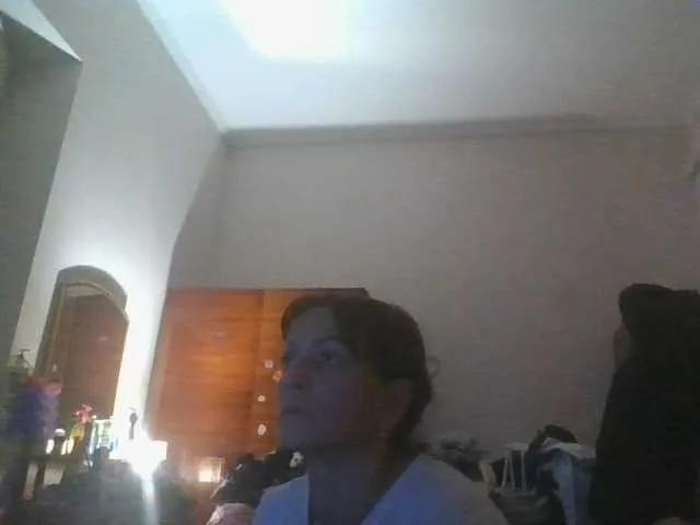 Amazing sweetcandy1 from BongaCams sweetcandy1 from BongaCams