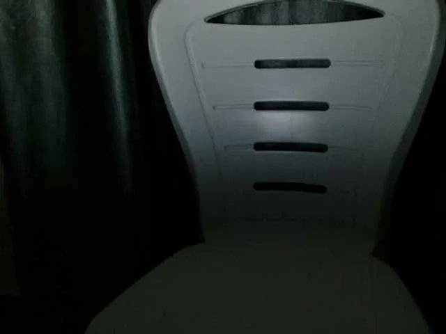 Sweetpussy135 from BongaCams