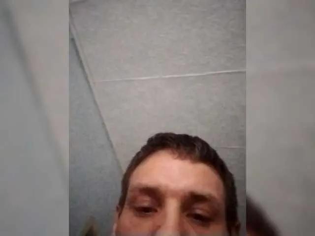 SwiftKey4456 from BongaCams