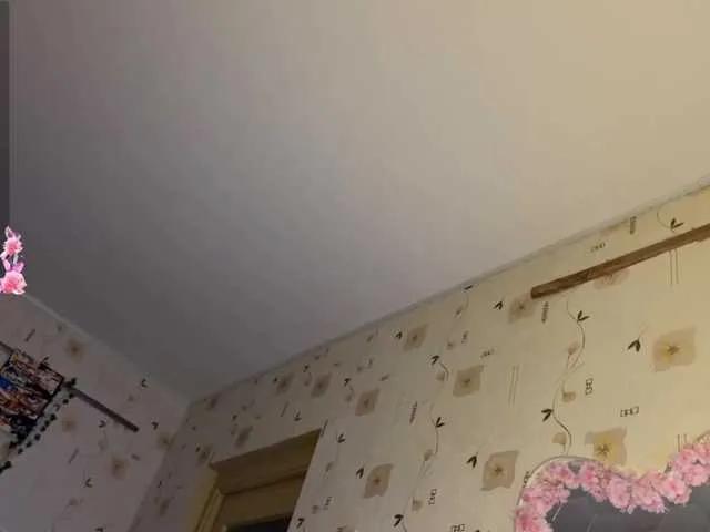 Discover hot slut The-best-babies The-best-babies from BongaCams