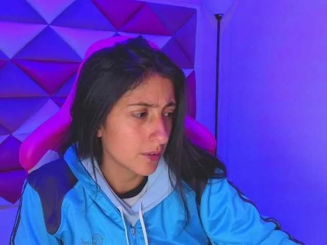 Watch 20 years old Tokkio777 from BongaCams Tokkio777 from BongaCams