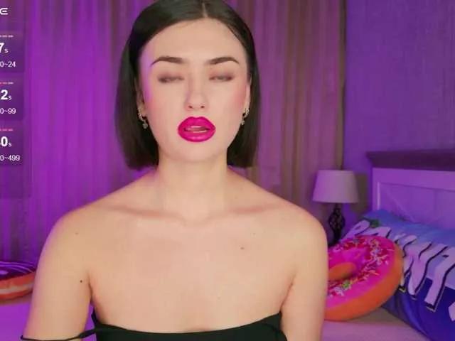 Join Translateenglish, she wants to masturbate for you translateenglish from BongaCams