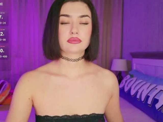 translateenglish from BongaCams