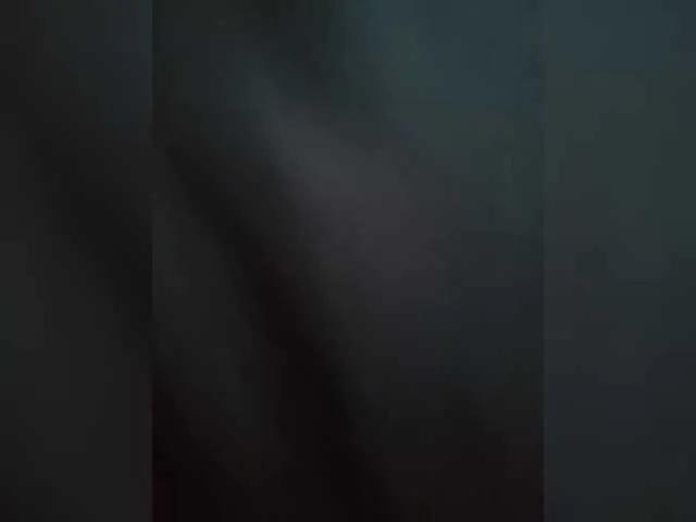 Explore 43 years old ula2015 from BongaCams ula2015 from BongaCams