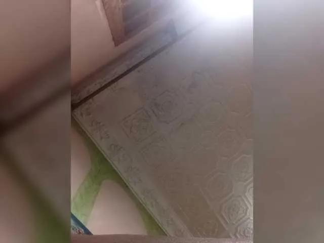 BongaCams Urcule Urcule from BongaCams