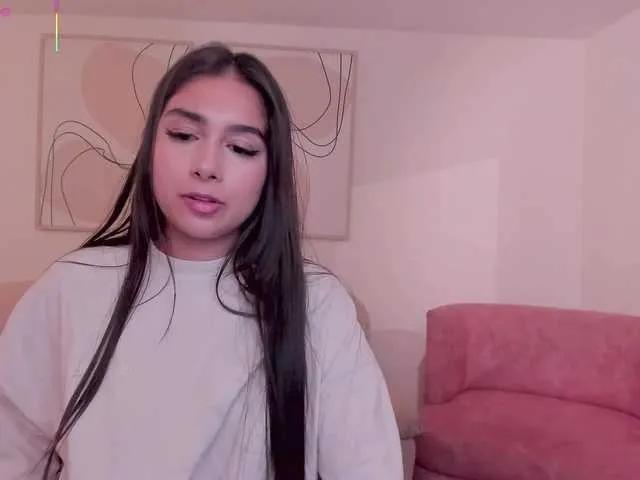 Watch VeronicaBlue, she wants to masturbate for you VeronicaBlue from BongaCams