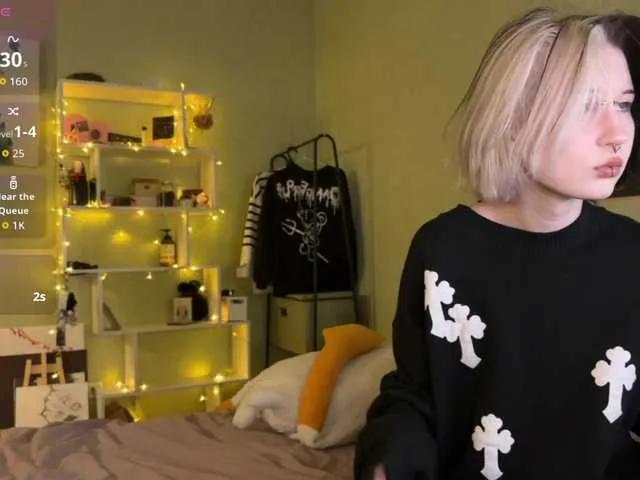 Cute VeryRareTwins from BongaCams VeryRareTwins from BongaCams