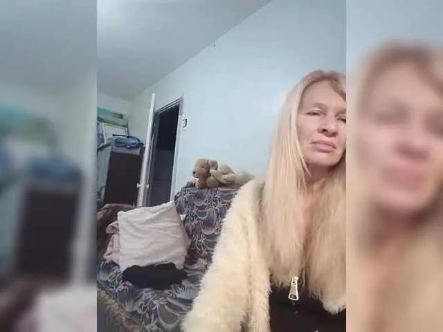 BongaCams Victoria71 victoria71 from BongaCams