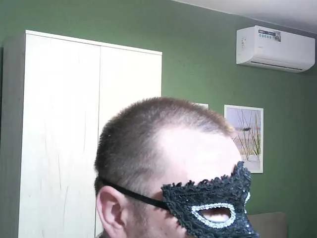 Vika-62 from BongaCams