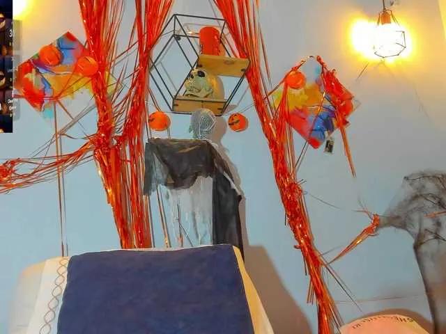 Slutty Violethorny05 from BongaCams Violethorny05 from BongaCams