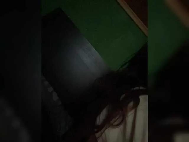 Vishenkakiss from BongaCams