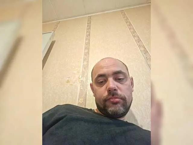 Dirty Vitya2108 from BongaCams Vitya2108 from BongaCams