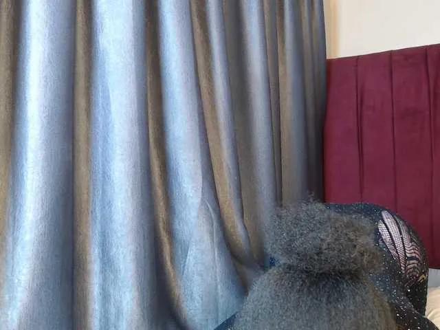 wetsin from BongaCams