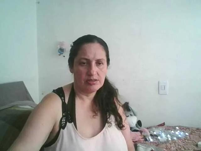 Checkout BongaCams's Ximenajimenez Ximenajimenez from BongaCams
