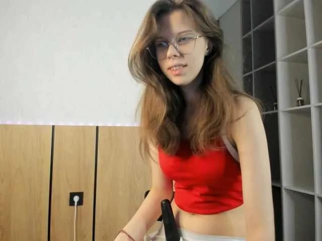 Naked Xonalenei from BongaCams Xonalenei from BongaCams