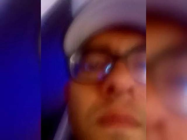 BongaCams Xxxhot29 Xxxhot29 from BongaCams