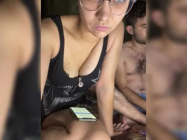 Admire BongaCams's Yanina7777 yanina7777 from BongaCams