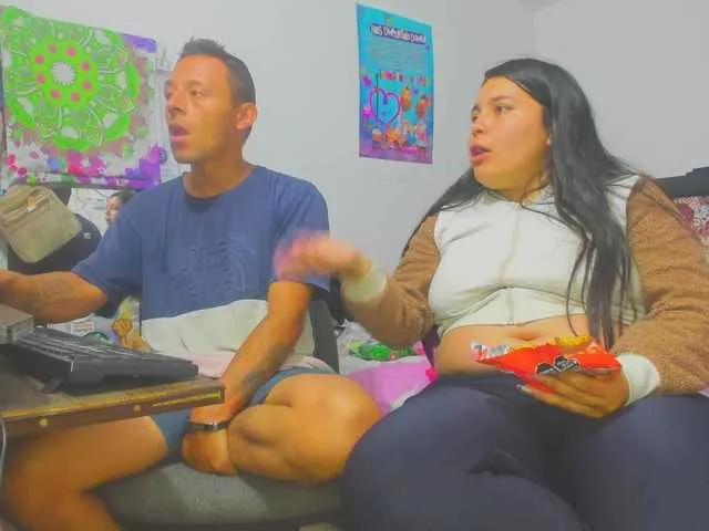 Checkout cute slut Yournaughtyandsexyprince yournaughtyandsexyprince from BongaCams