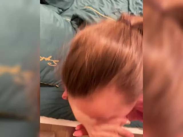 Explore BongaCams's YuGoVi YuGoVi from BongaCams