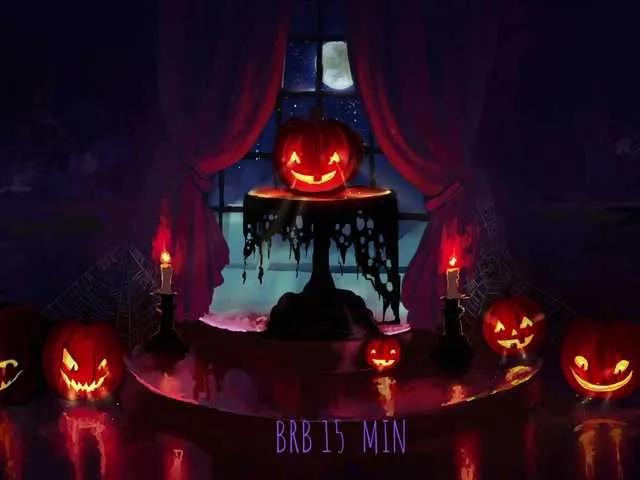 Cute YURIEVNA13 from BongaCams YURIEVNA13 from BongaCams