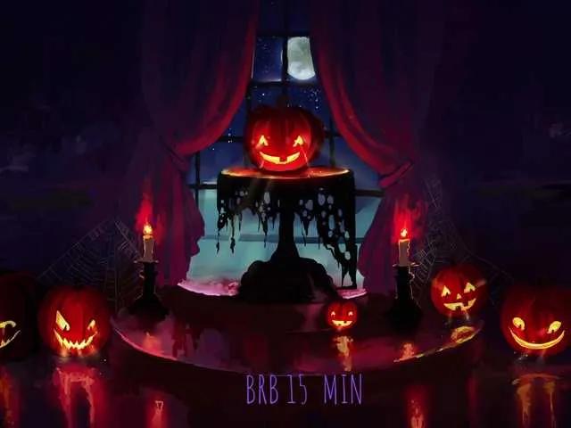 Cute YURIEVNA13 from BongaCams YURIEVNA13 from BongaCams